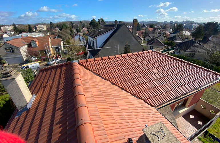 Réparation et Rénovation de Toiture à Villeneuve-d'Ascq (59650) dans le Nord (59) Réparation et Rénovation de Toiture à Villeneuve-d'Ascq (59650) dans le Nord (59)