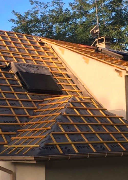 Réparation et Rénovation de Toiture à Villeneuve-d'Ascq (59650) dans le Nord (59) Réparation et Rénovation de Toiture à Villeneuve-d'Ascq (59650) dans le Nord (59)