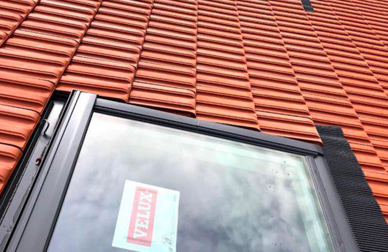 Pose de Velux à à Villeneuve-d'Ascq (59650) dans le Nord (59) Pose de Velux à à Villeneuve-d'Ascq (59650) dans le Nord (59)